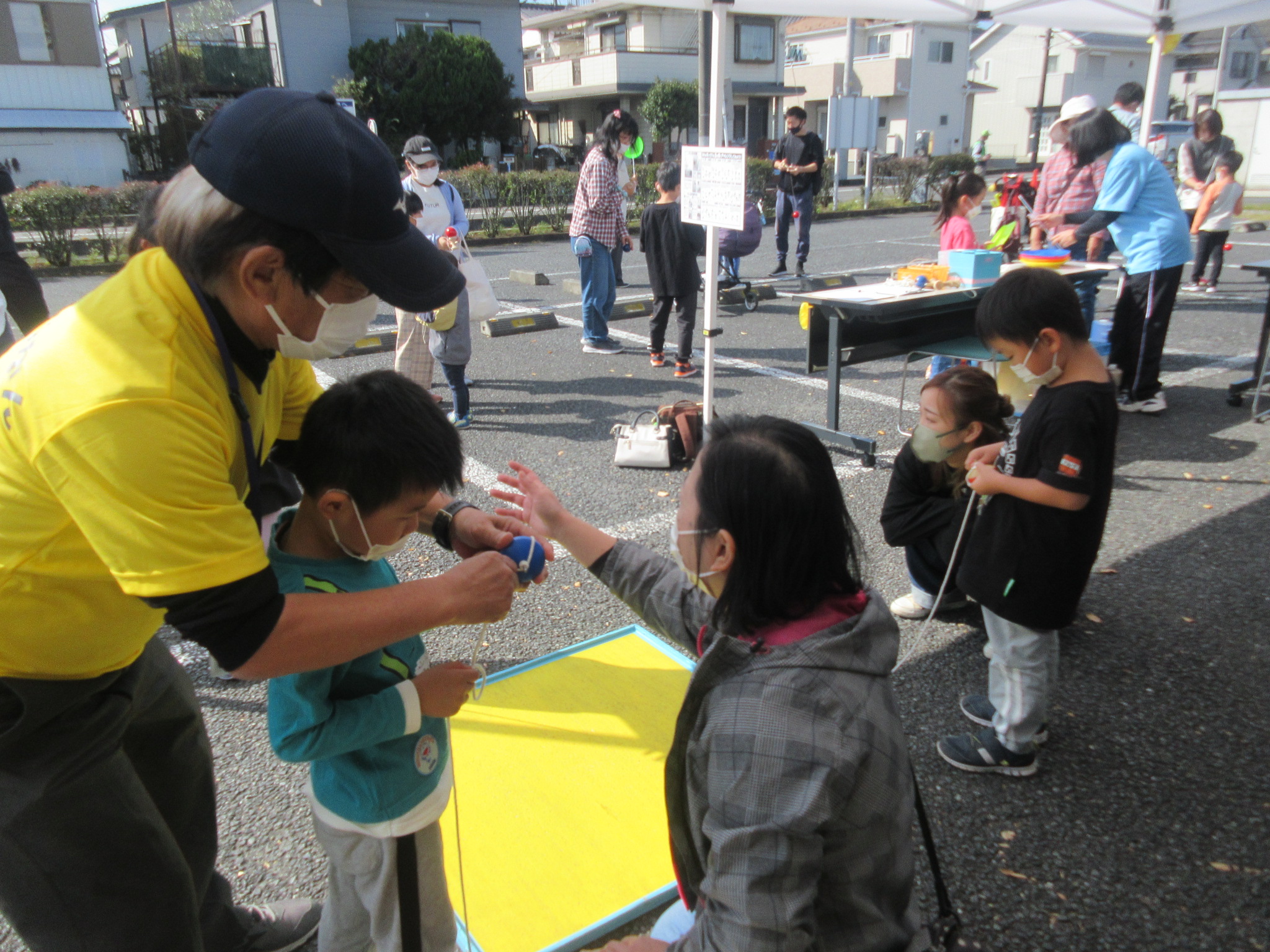 花火！縁日用品！風船！食玩など 販売できます。子供会 児童館 PTA レク - 花火